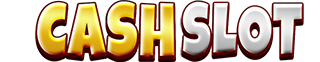 CASHSLOT